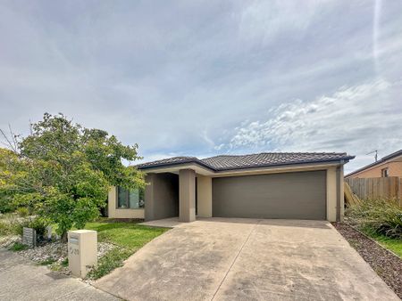 20 Chucklecreek Lane, Armstrong Creek - Photo 5