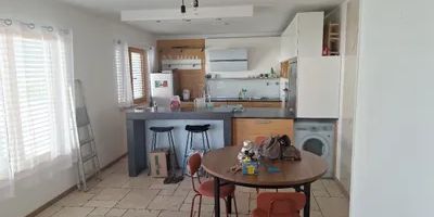 Wohnung zu vermieten - Foto 3
