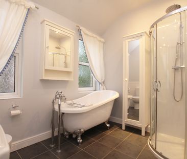 Earlbank Avenue, Scotstoun, Glasgow - Photo 6