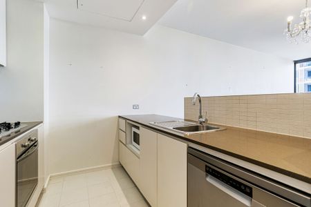610/103 Forest Road, Hurstville - Photo 3