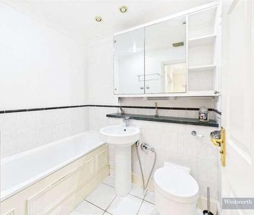 Balaclava Road, Surbiton, KT6 - Photo 5