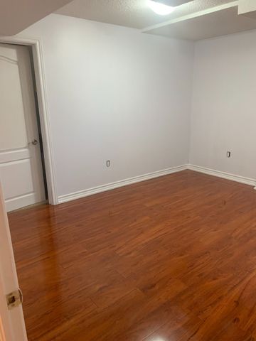 For Lease - 16 Stevensgate Drive Unit# Bsmt, Ajax, Ontario - Photo 5