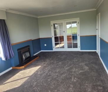 4 Puni Street, Fitzroy, New Plymouth - Photo 3