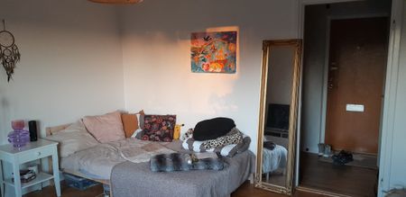 Getholmsgatan, Borås - Photo 3