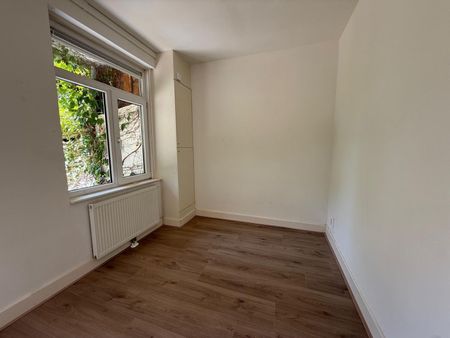 Appartement te huur: Marco Polostraat 179-H 1057 WJ Amsterdam - Photo 3