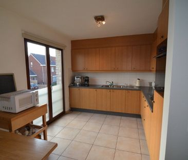 Instapklaar appartement in het centrum van Turnhout - Photo 2