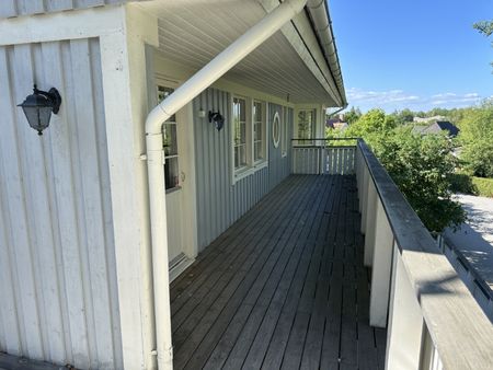 Älta - 6rok - tillsv - 23.000kr/mån - Foto 2