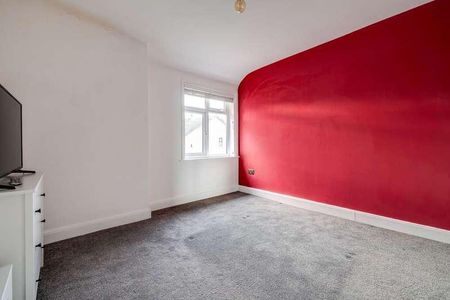 Welsh Road, Garden City, CH5 - Photo 3