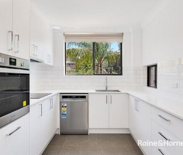 7/20 Duke Street, Kensington, NSW 2033 - Photo 2