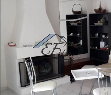 Διαμέρισμα για ενοικίαση Τερψιθέα - Γλυφάδα (Πάτρα) - Photo 2