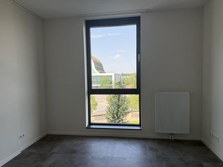 Te huur: Appartement Raadhuisplein in Emmen - Foto 5