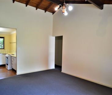 Convenient Unit Close to Amenties&excl; - Photo 2