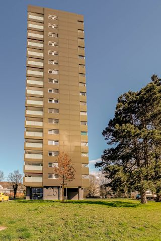 MIETEN OHNE KAUTION - Platz zum Wohlfühlen - Foto 4