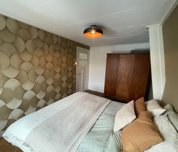 Hyacintstraat 6, Oud Koog, 1541DV, Koog Aan De Zaan - Photo 6