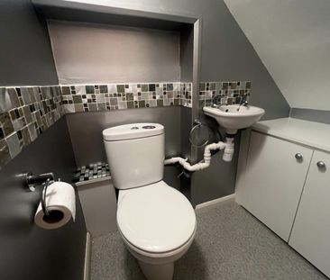 Woodland Road - Photo 5