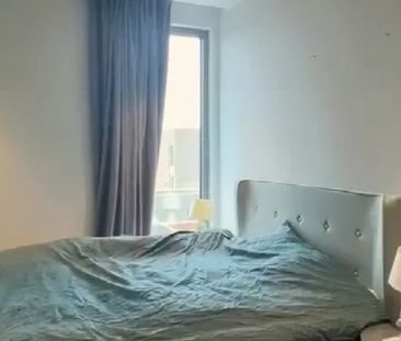 2 Bedroom 2 Bathroom Flat27 - Photo 1