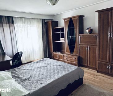 Apartament 3 camere – Independentei | langa UMF | 70 mp | 2 bai | etaj - Fotografie 2