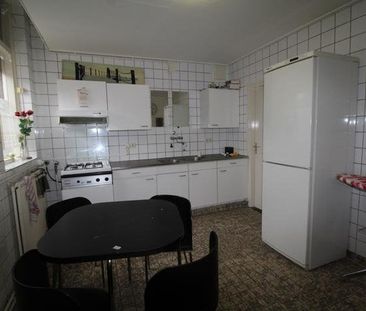 106, Richtersweg, 7521BZ, Enschede - Photo 3