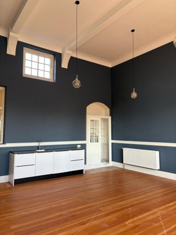 Johan Frisostraat 26 Kwadendamme. - Foto 3