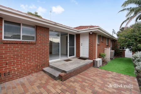 3/7 Dresden Street, Heidelberg Heights - Photo 2