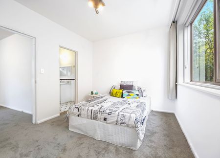 15/19 Park Street, Hawthorn VIC 3122 - Apartment For Rent | Domain - Photo 3