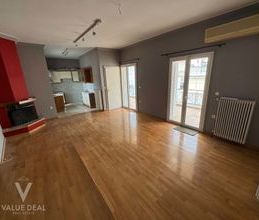 Studio/Γκαρσονιέρα για ενοικίαση - Καστέλλα - Πασαλιμάνι, - Φωτογραφία 2