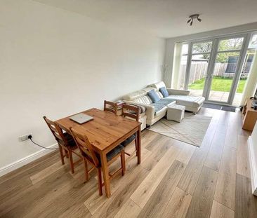Holly Avenue, Breaston, Derby, DE72 - Photo 1