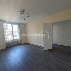 Appartement Versailles 2 pièces 52 m2, - Photo 2