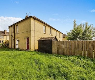 Abercrombie Place, Menstrie - Photo 1