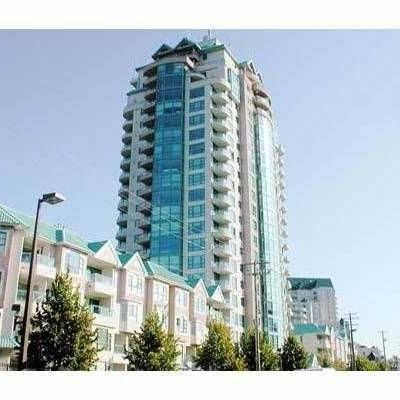 Coquitlam Center 2bed2bath Apartment - Photo 1