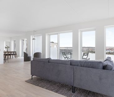 Søtorvet 5, 5. 1 - Photo 1