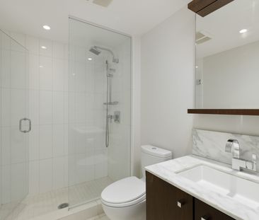 1028 Barclay St (17th Floor), Vancouver - Photo 6