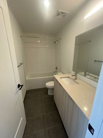 For Lease - 720 Whitlock Avenue Unit# 214, Milton, Ontario - Photo 2