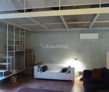 Trilocale via Sant'Eufemia, Centro Storico, Modena - Photo 3