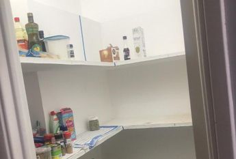 Quartos Faculdades Medicina e Ciencias Farmaceuticas
