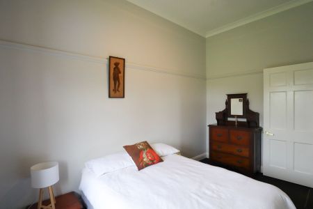 584A Bruxner Highway, South Gundurimba - Photo 3