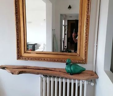 Location Appartement - Photo 3