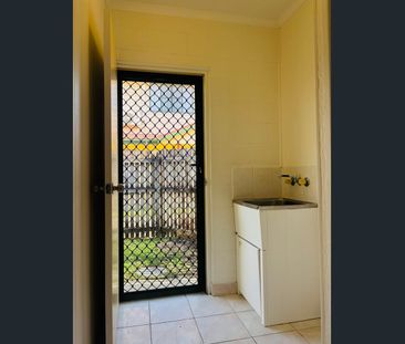 RENOVATED TWO BEDROOM UNIT - Photo 5