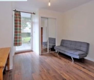 Studio Flat, Merkland Road East, AB24 - Photo 1