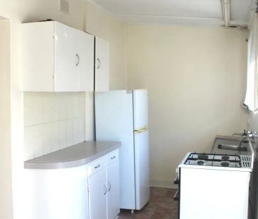 One Bedroom Unit Short Walk From the Beach! - Photo 5