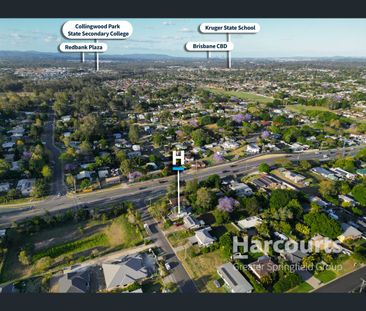 4 Carol Street, Redbank Plains, Qld 4301 - Photo 3