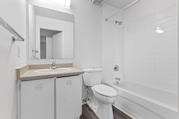 1591 Lycée Place, Faircrest, Ottawa, ON - Photo 1
