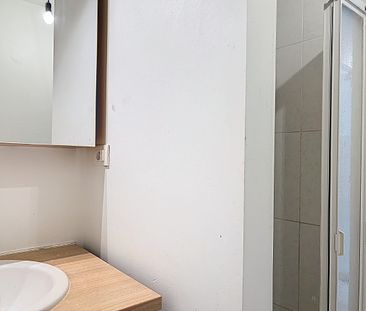 Appartement te huur - Foto 5