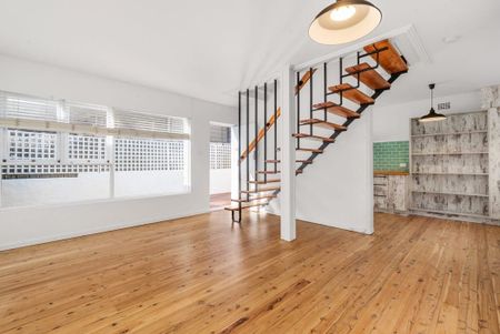 1/11B Rickard Street, Balgowlah - Photo 2