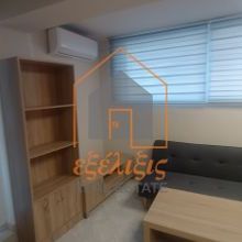 Studio/Γκαρσονιέρα για ενοικίαση - Βόλος, - Φωτογραφία 1