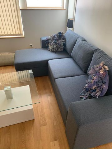 Skogsstjärnevägen, Gävle - Photo 4