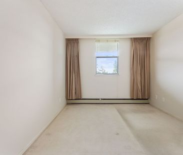 1200 Sq Ft Condo in Delta - Photo 4