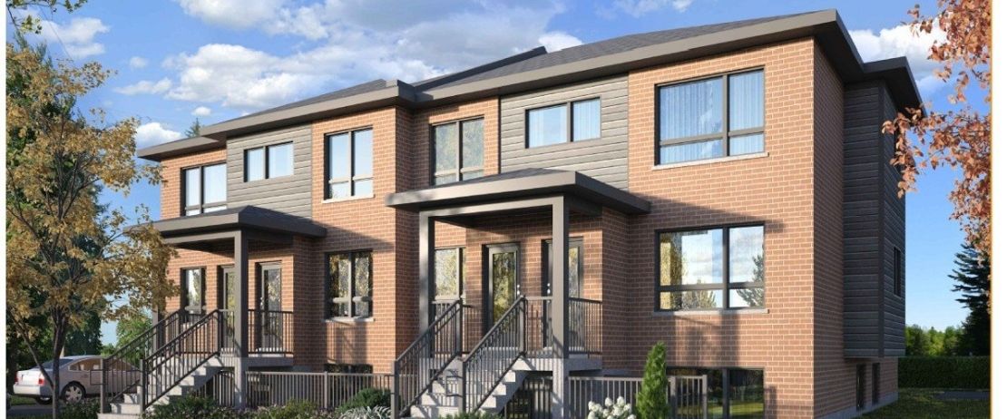 1970 Ch. Du Tremblay, J4N 1A7, Longueuil - Photo 1