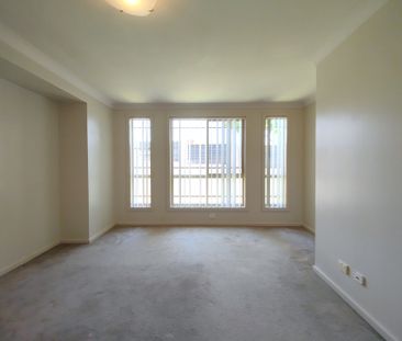 Perfect Location - Photo 5