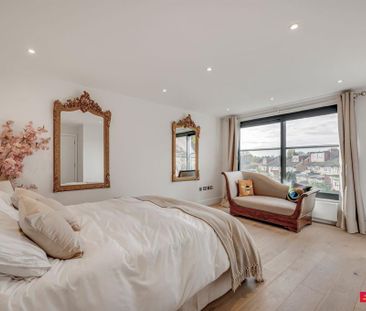 4 bedroom semi-detached house to rent - Photo 6